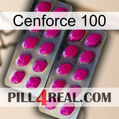 Cenforce 100 10